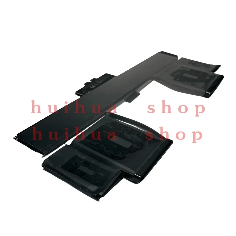 New Genuine A1437 Battery for MacBook Pro 13 Inch A1425 Late 2012 Retina 74Wh US zm