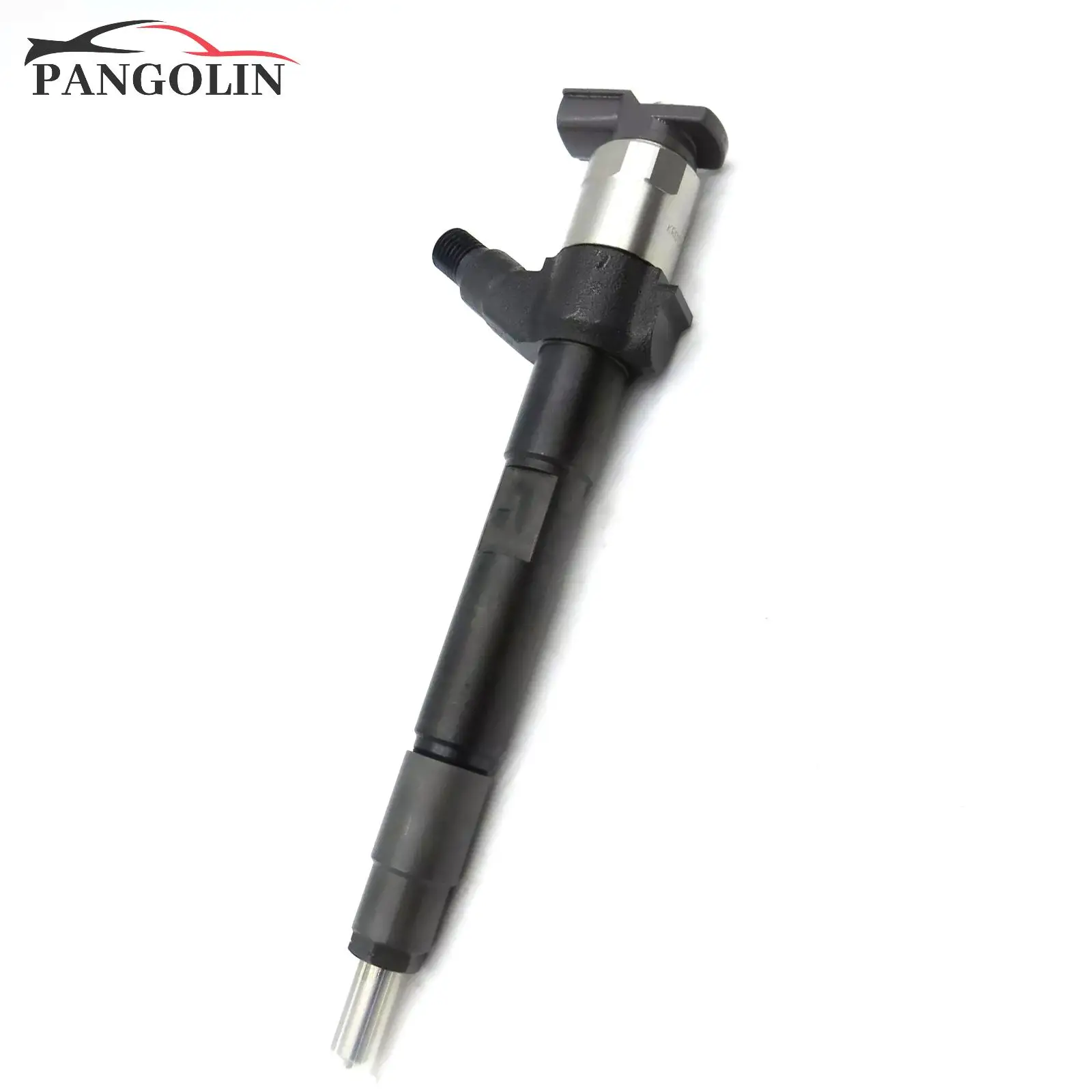 1pcs Injector 295050-0120, 2950500120, 1465A323 for Mitsubishi LANCER MIRAGE 4N13 Engine