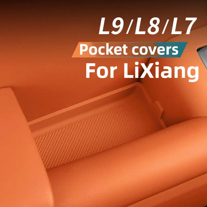 For Leading Ideal L…