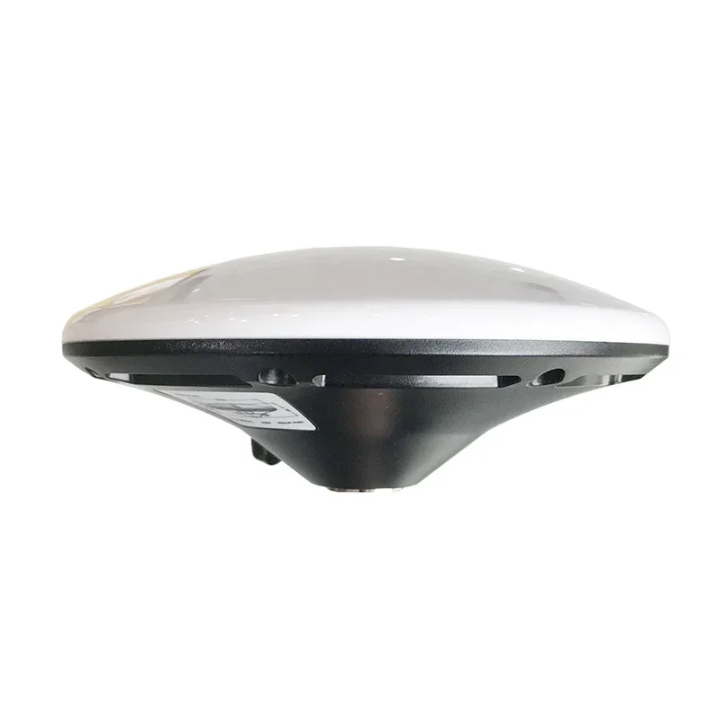 

antenna 300 High precision waterproof BD970 BD982 receiver ZED-F9P BD990