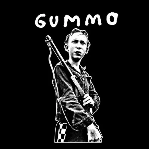 Gummo 