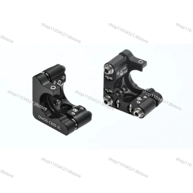 

OMOS-CE05 Series Open Reflection Adjustment Stand