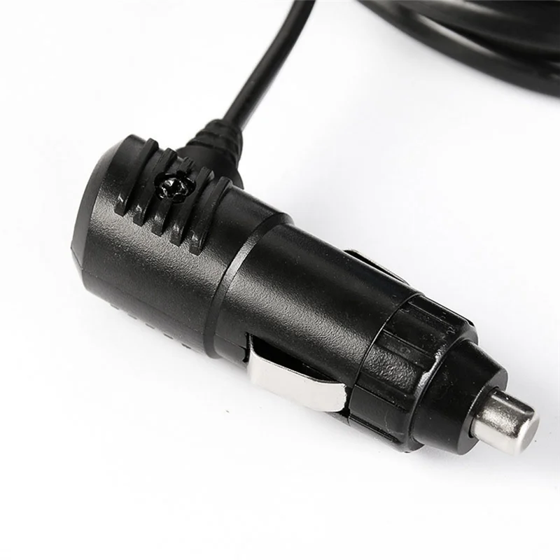 مروحة سيارة عالمية سرعة السيارة بدون شفرات مروحة هواء لوازم السيارات-BCBW