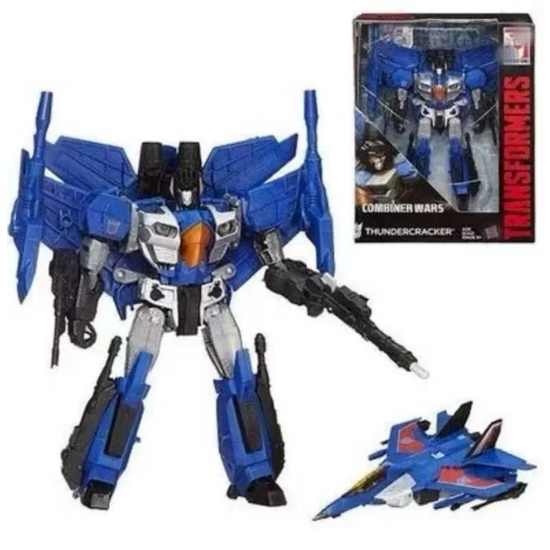 トランスフォーマーアクションフィギュア IDW レベル L スタースクリームリーダーレベルジェットファイアグッズおもちゃ飾りアクションフィギュアモデル子供のおもちゃ