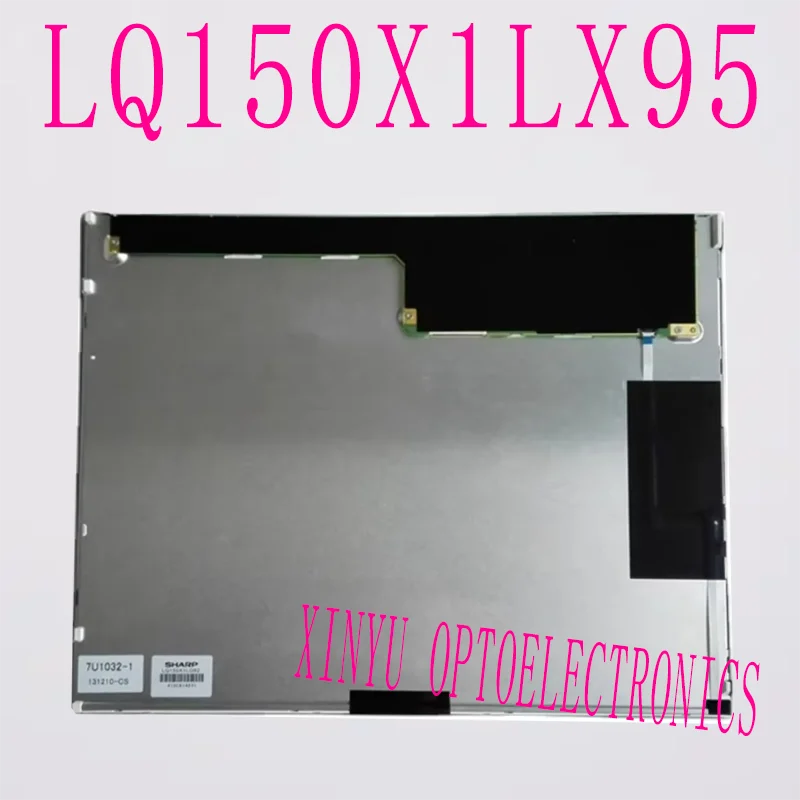 para-sharp-original-15-pulgadas-100-calidad-probada-lq150x1lw94-lq150x1lw92-lq150x1lw93-lq150x1lx95-lq150x1lw96-pantalla-lcd