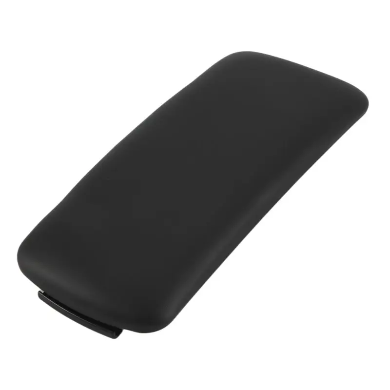 Top-Rated Center Console Armrest Upper Lid For A1 8X1 8XK 2012-2018 8X0864245B Black Center Armrest Cover