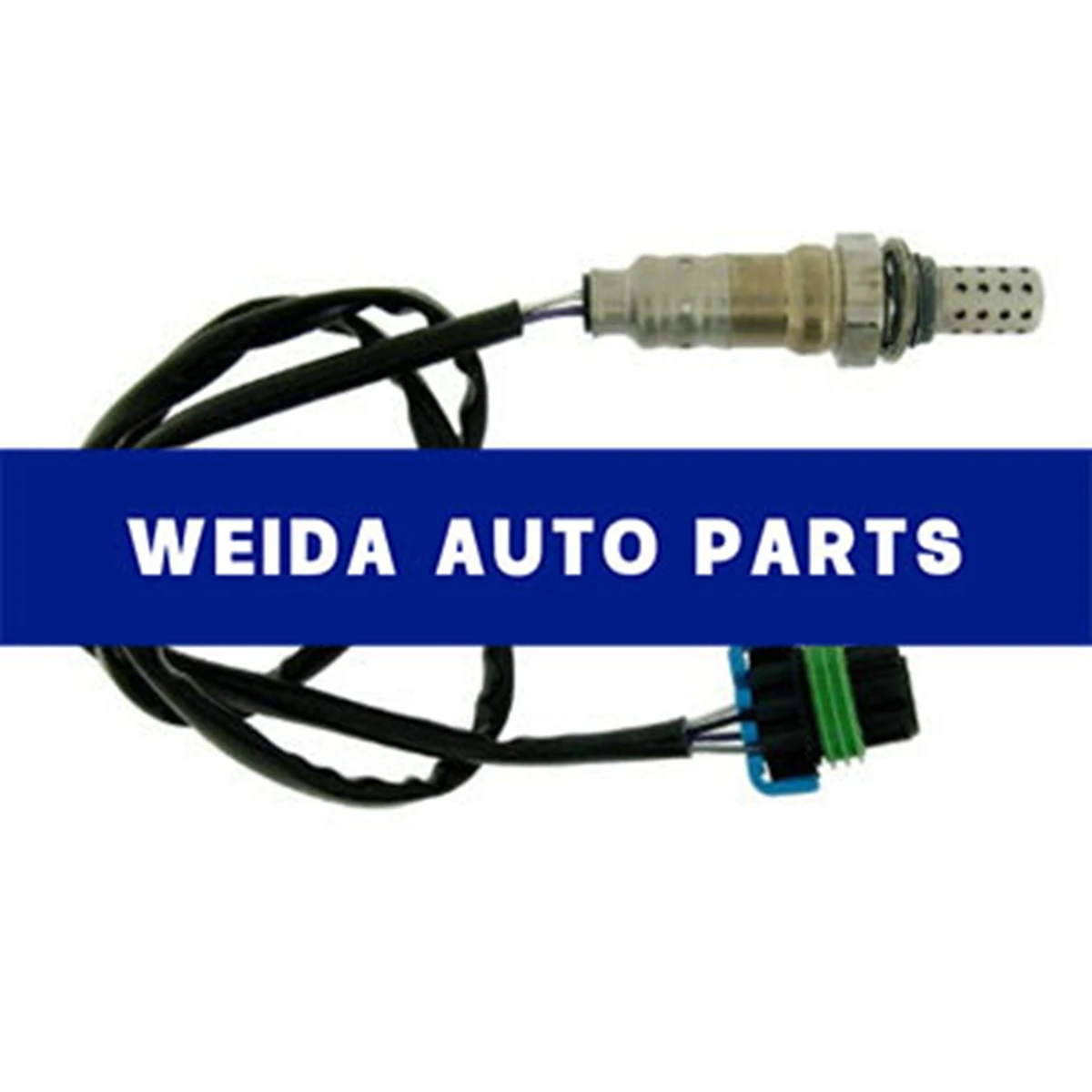 

ДЛЯ BOSCH 0 258 006 823 0258006823, 0 258 986 602 0258986602, F 00E 262 846 F00E262846 Датчики кислорода