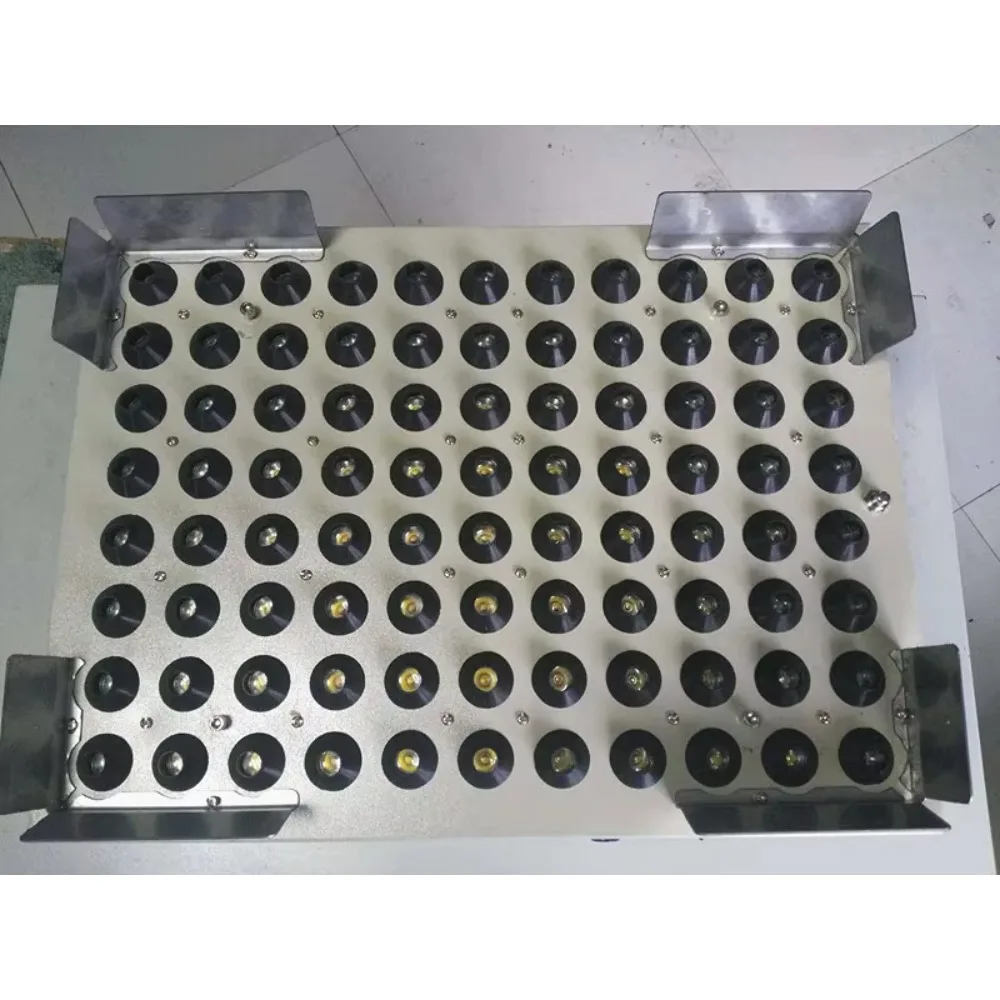 Incubadora de ovos totalmente automática CIF 380V