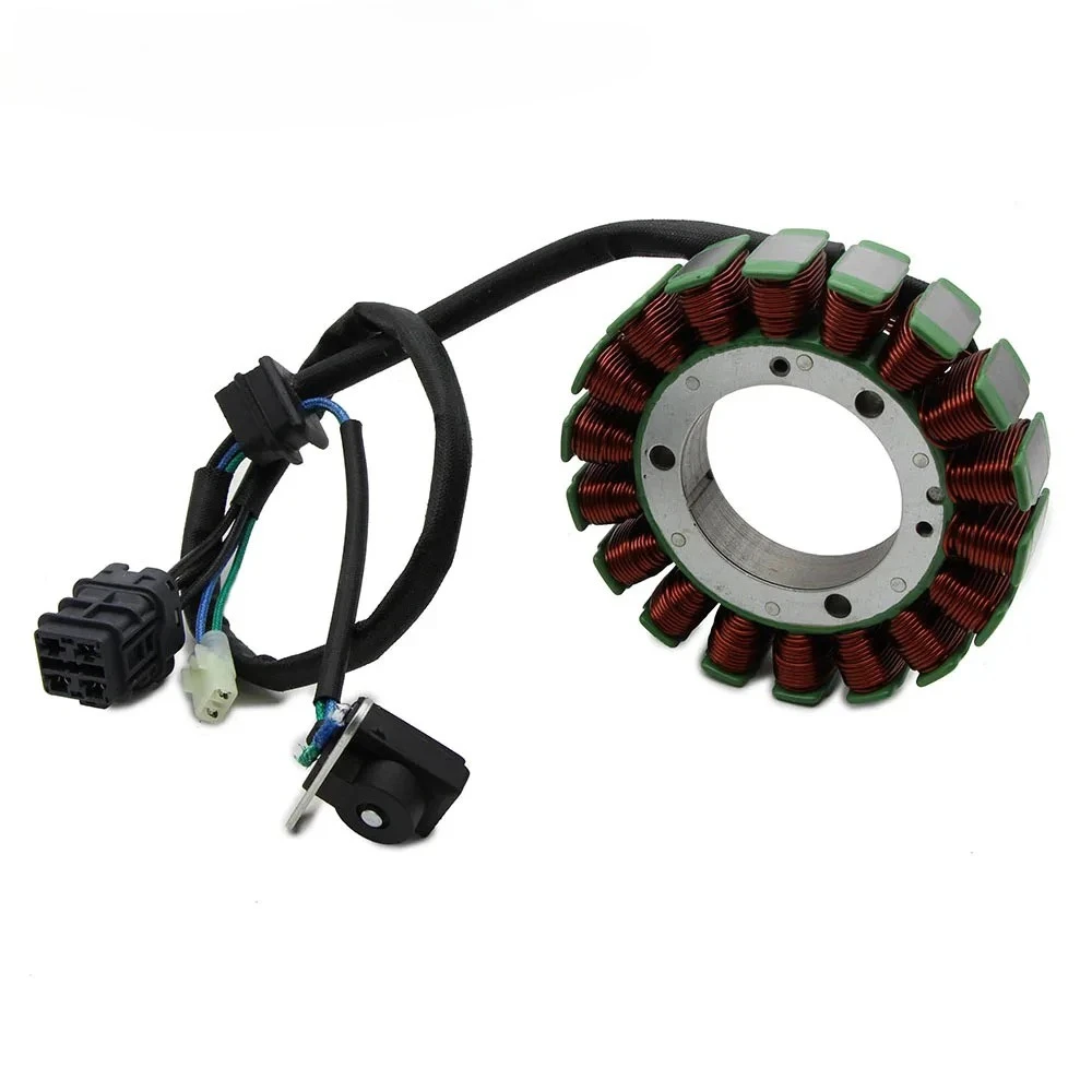 31120-LFA5-E00 Moto…