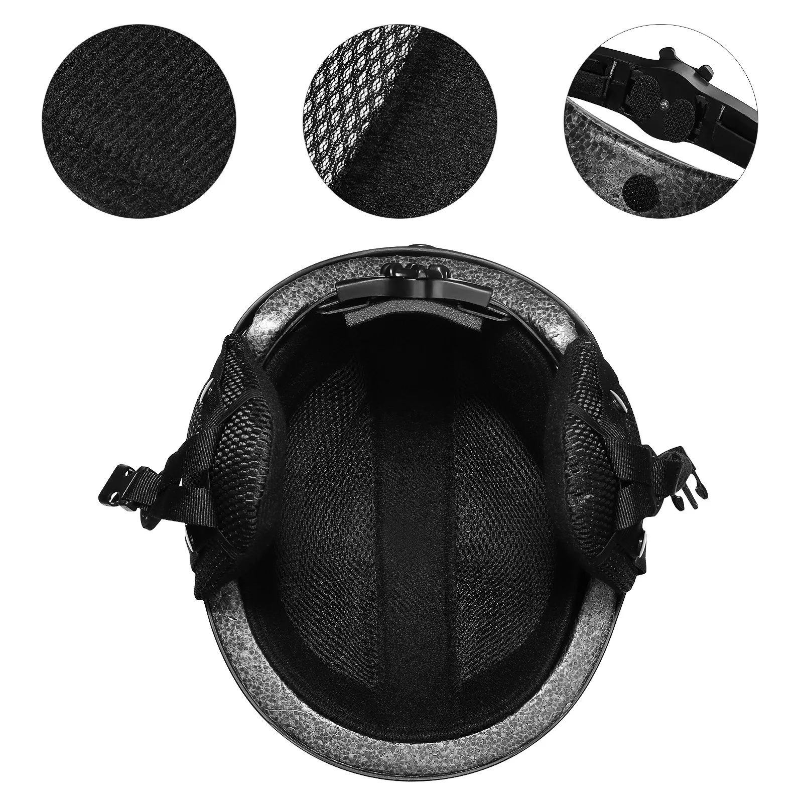 protective-gear-snowboarding-skiing-protector-pads-accessories-for-women-black