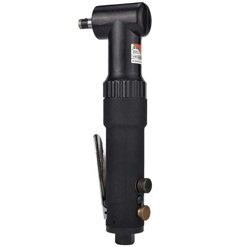 3919 8H Elbow Air S… - image