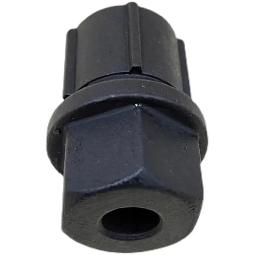 Brand New Truck Specialty Tools Caliper Adjuster Sleeve 5 Teeth for Volvo VOE JD5248