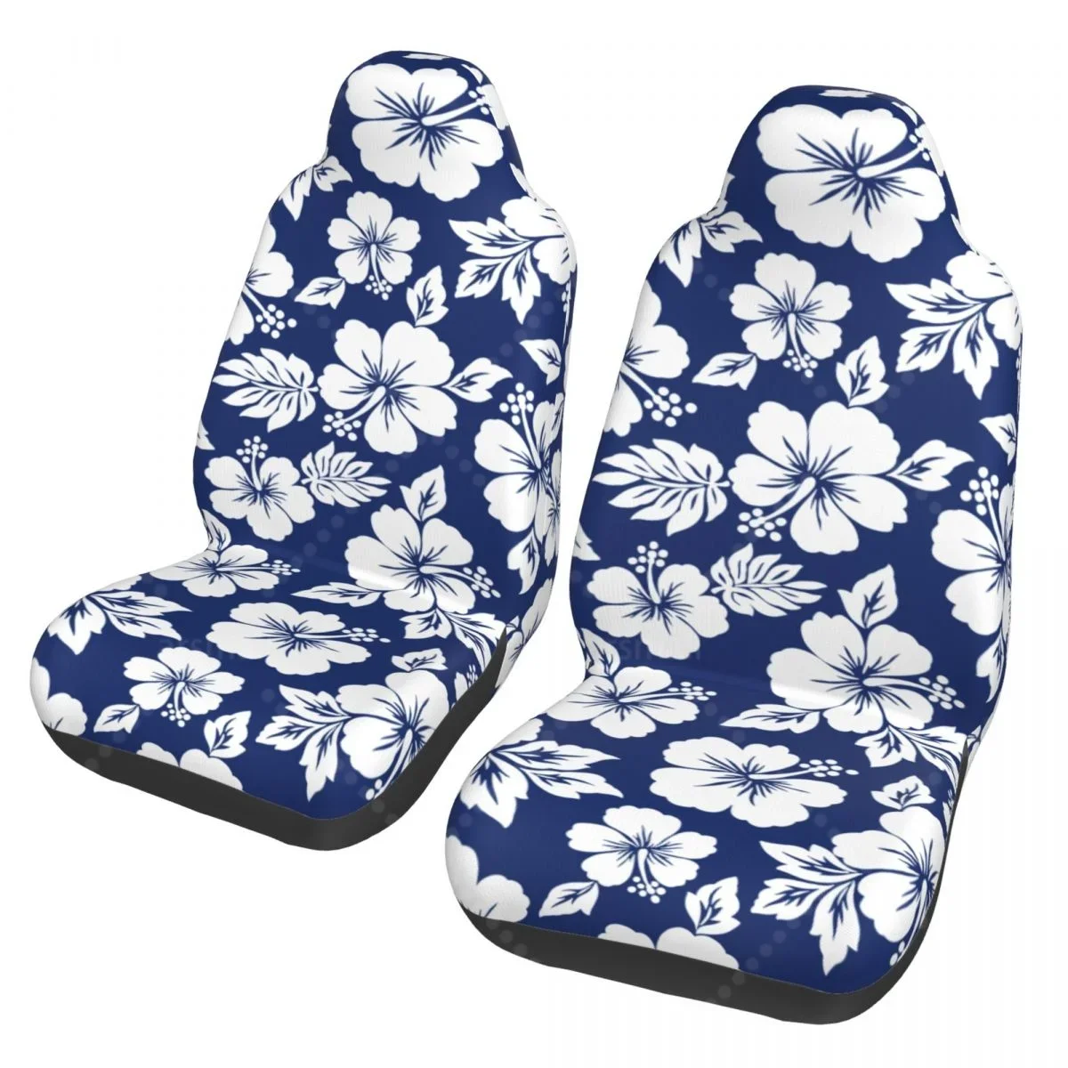 Negro Con Blanco Hi…