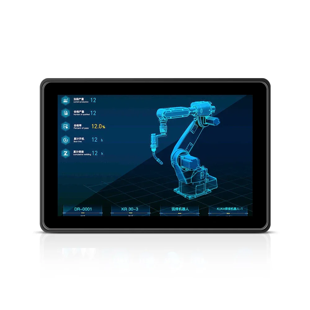 2024 Newest High Qu…