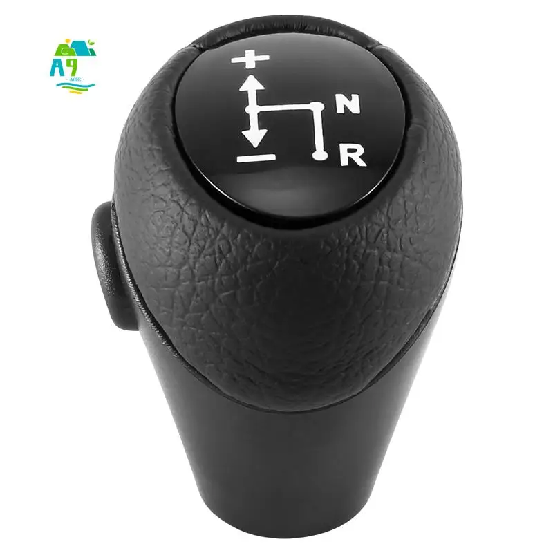 A09E-Automatic Gear…