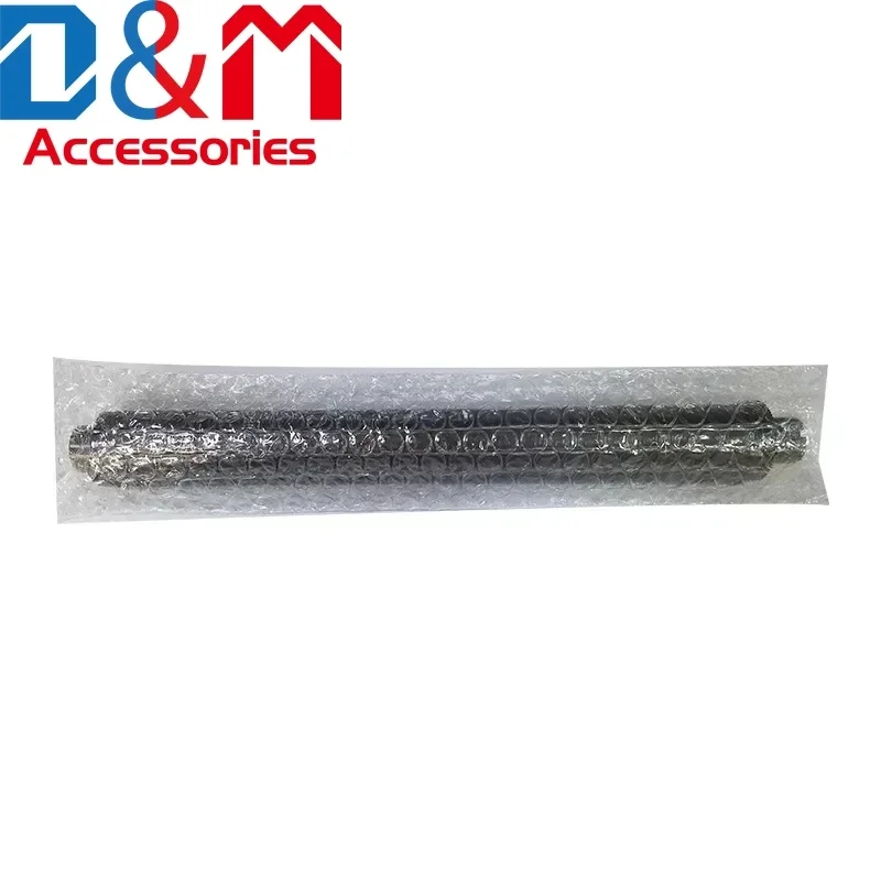 10pcs DR-310 DR-320 DR-340 DR-315 OPC Drum for BROTHER HL 4140 4150 4570 MFC 9460 9465 9560 9970 DCP 9050 9055 9270