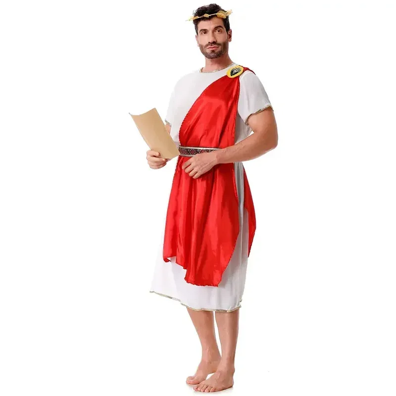 الكبار العربية القديمة الرومانية المتقشف المحارب تأثيري حلي زيوس القرون الوسطى اليونانية الله اليونان آلهة الأساطير زوجين فستان بتصميم حالم