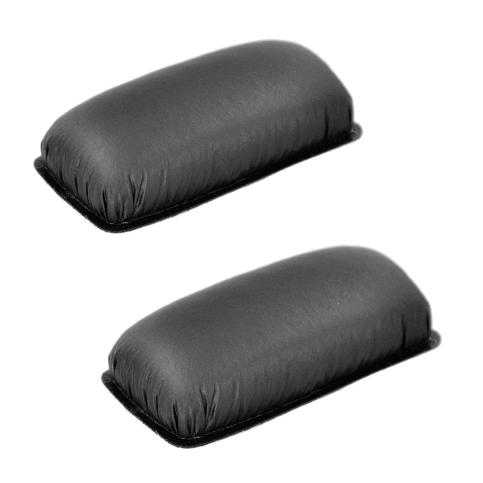Ersatz-Kopfband für Sennheiser RS HDR 165 175 185 195 Kopfhörer, Schaumstoff-Top-Kopfband und Ohrpolster-Reparaturteile XIYIN,