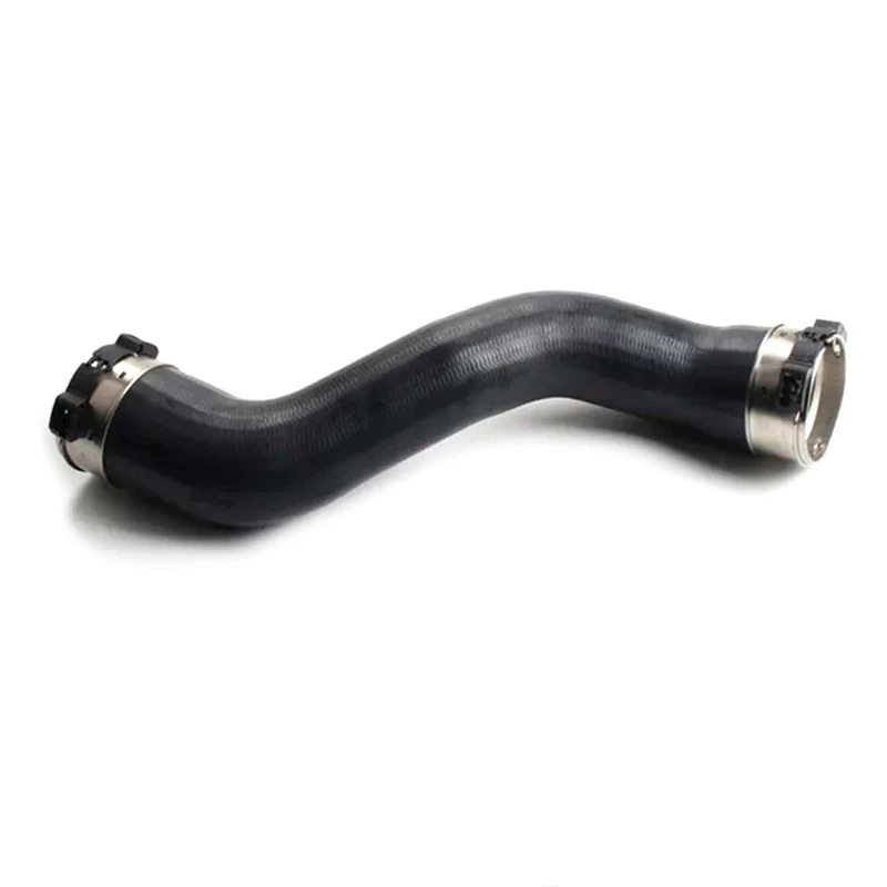 A2045280000 A2045282782 Intercooler Air Turbo Hose For Mercedes Benz GLK 200 220 250 CDI 2045280000 2045282782