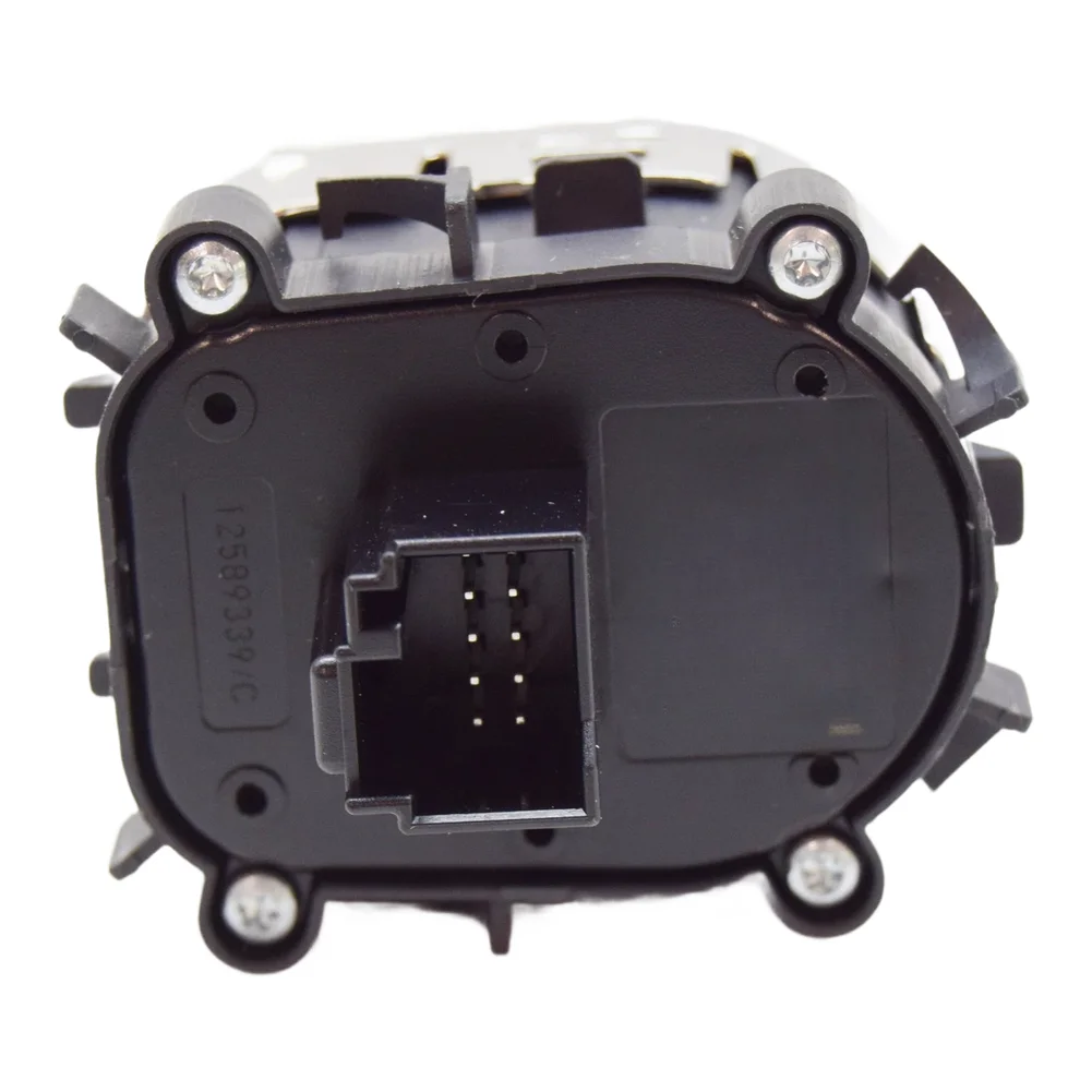 

Engine Ignition Start Stop Switch for Mercedes Models W117 W247 W118 2019 2022 OEM Numbers A1779051001 and A1779051201