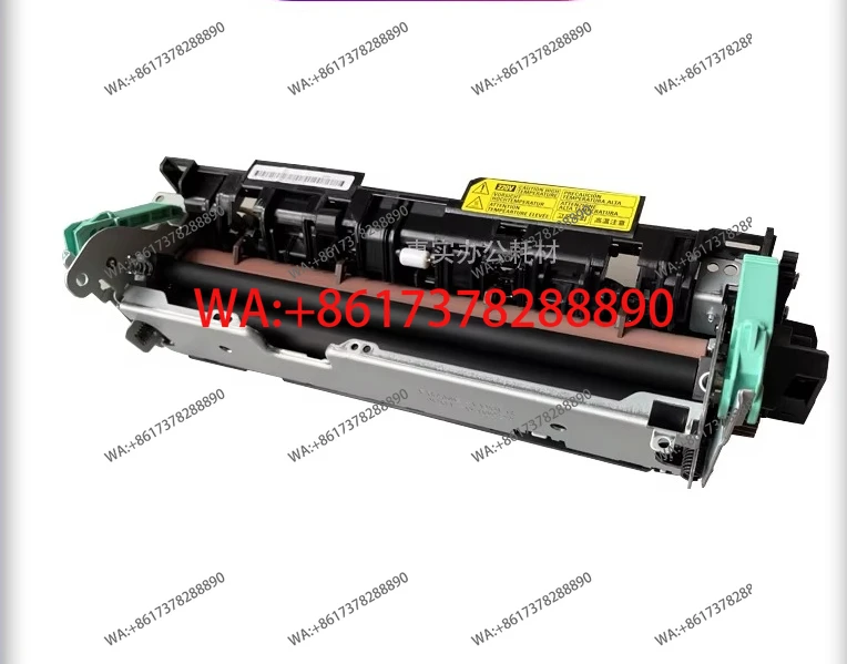 Suitable For ML-330…