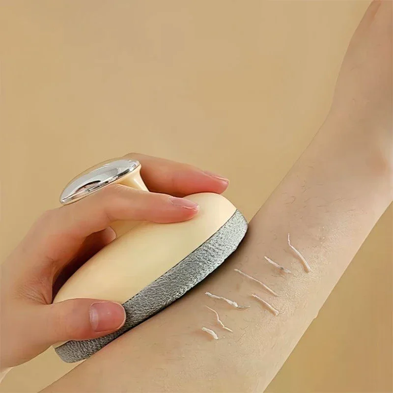 جديد الطين تنظيف حمام فرشاة حمام المنزلية تنظيف الظهر فرشاة حمام مع حامل الحجاب فرشاة حمام حمام تنظيف الجسم