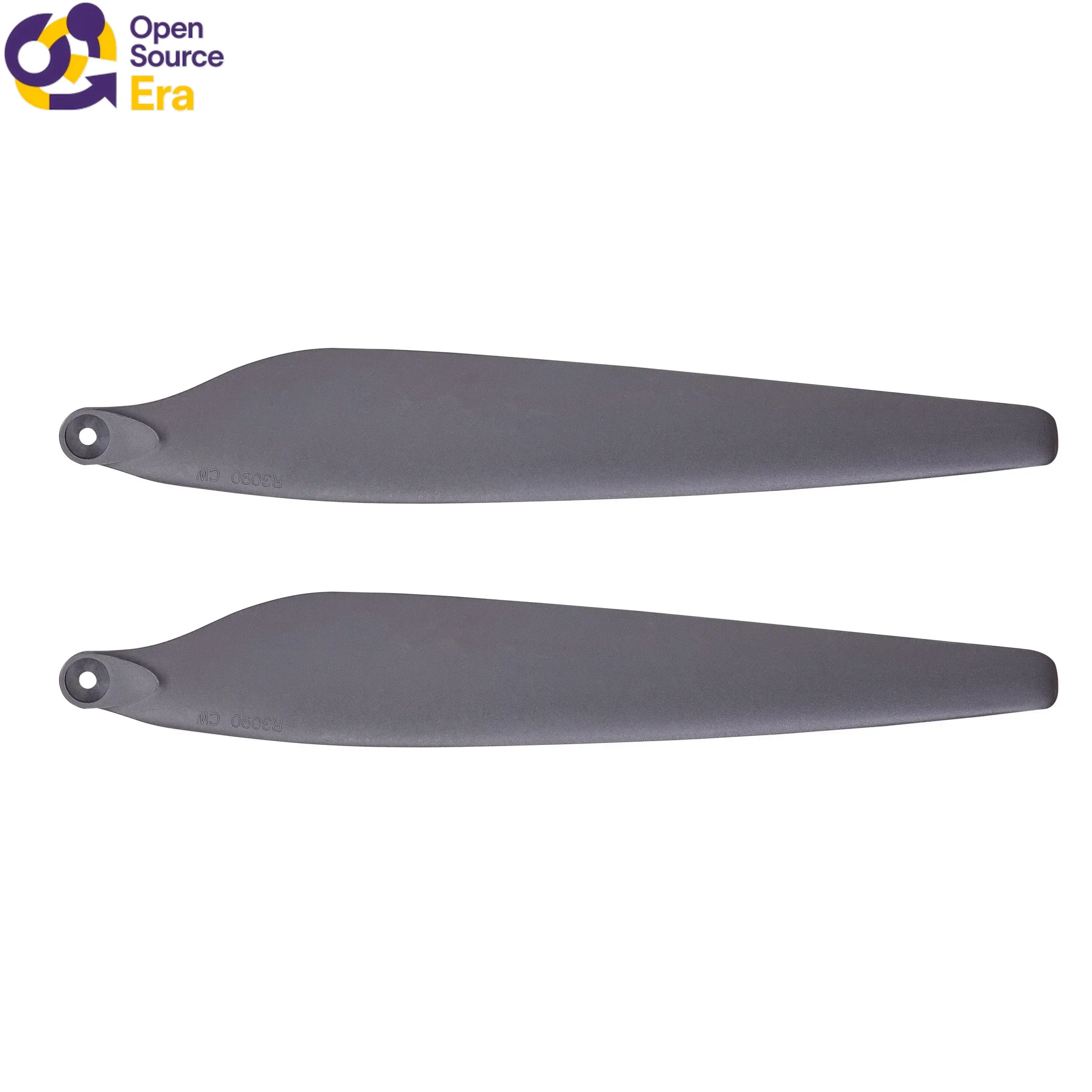 30 Inch CW Propellers 3090 For Hobbywing X8 Agricultural Protection Plant Drone Accessories