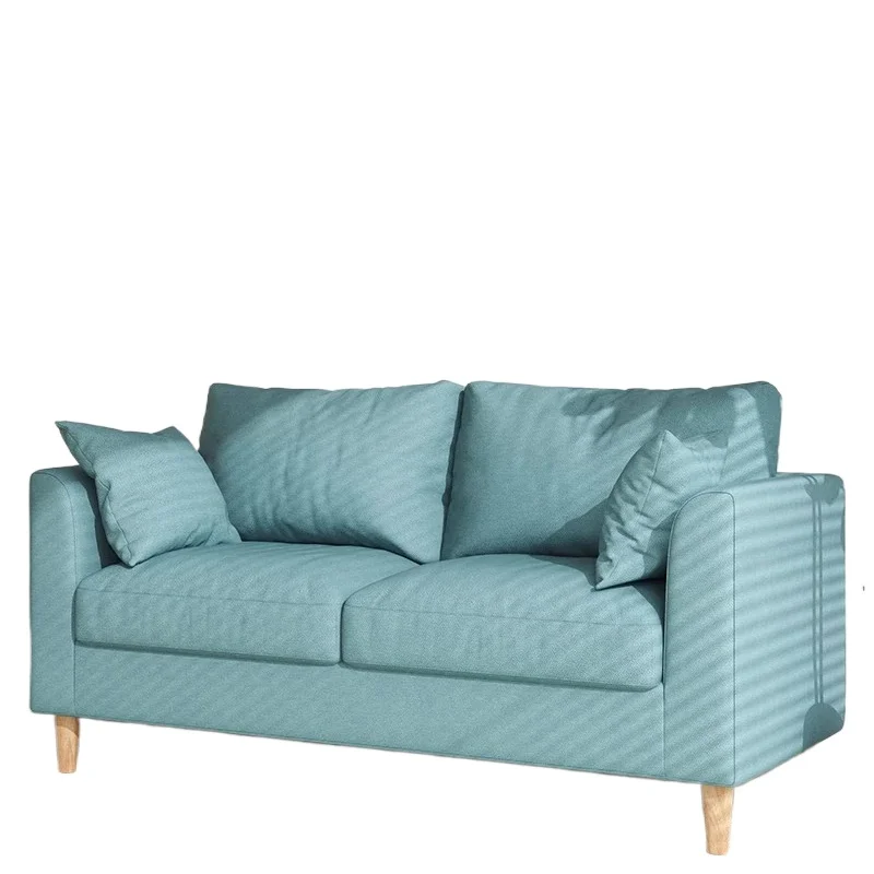 Designer Luxury Modern Sofas For Living Room Premium Minimalist Aesthetic Sofa Floor Elegant Minimalist MueblesTrendy Furniture