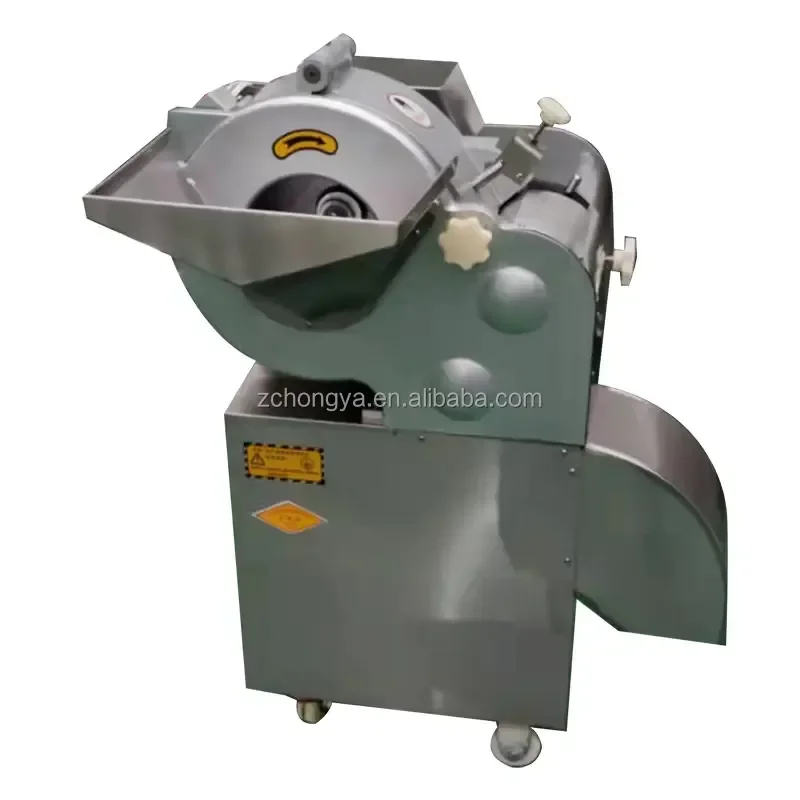 

Multifunctional Vegetable Shredder, Eggplant Slicer, Potato Shredder