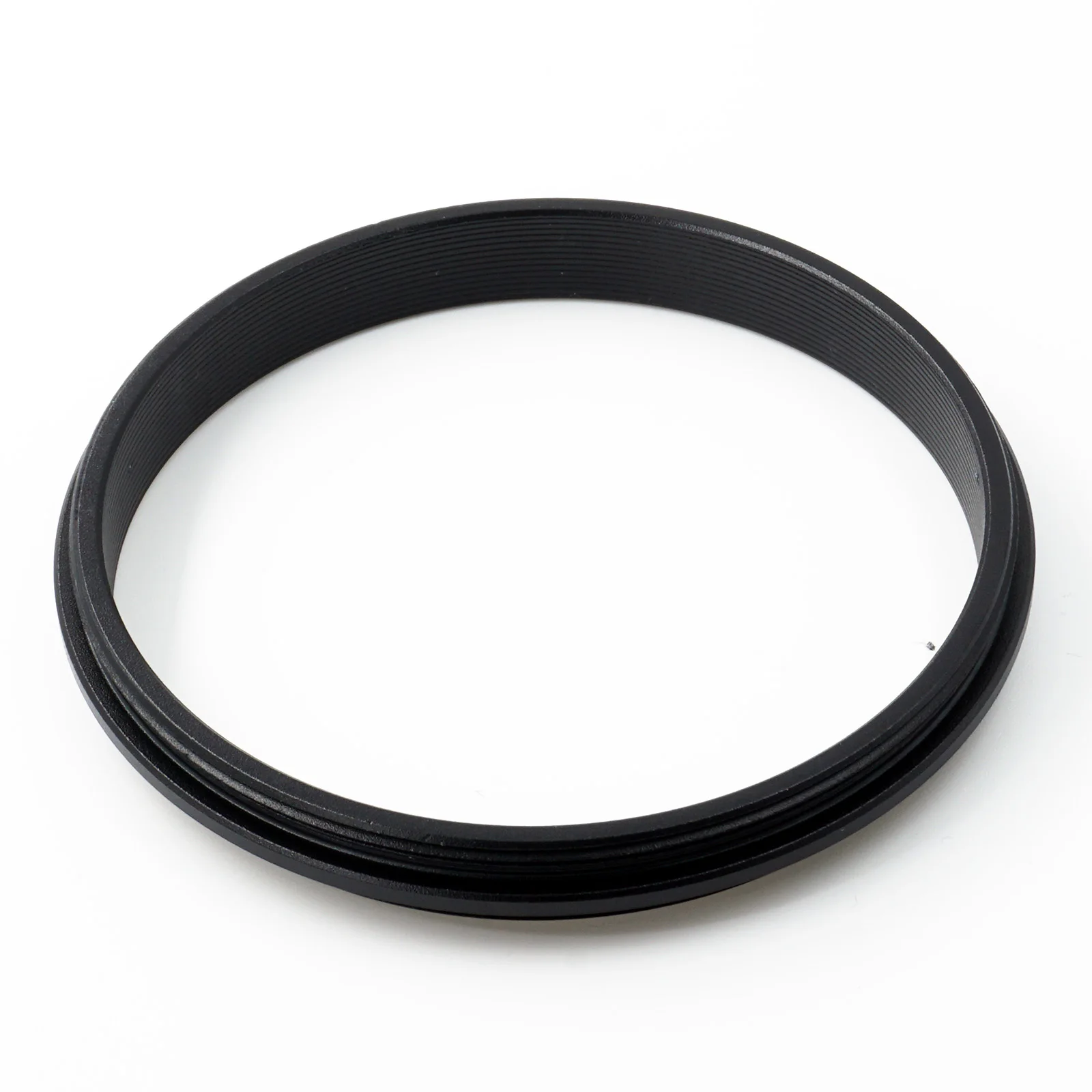 65-67 Male to Male 65mm x1 - 67mm x1 Double Outer Thread Lens Adapter Ring