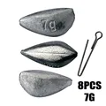 7G
