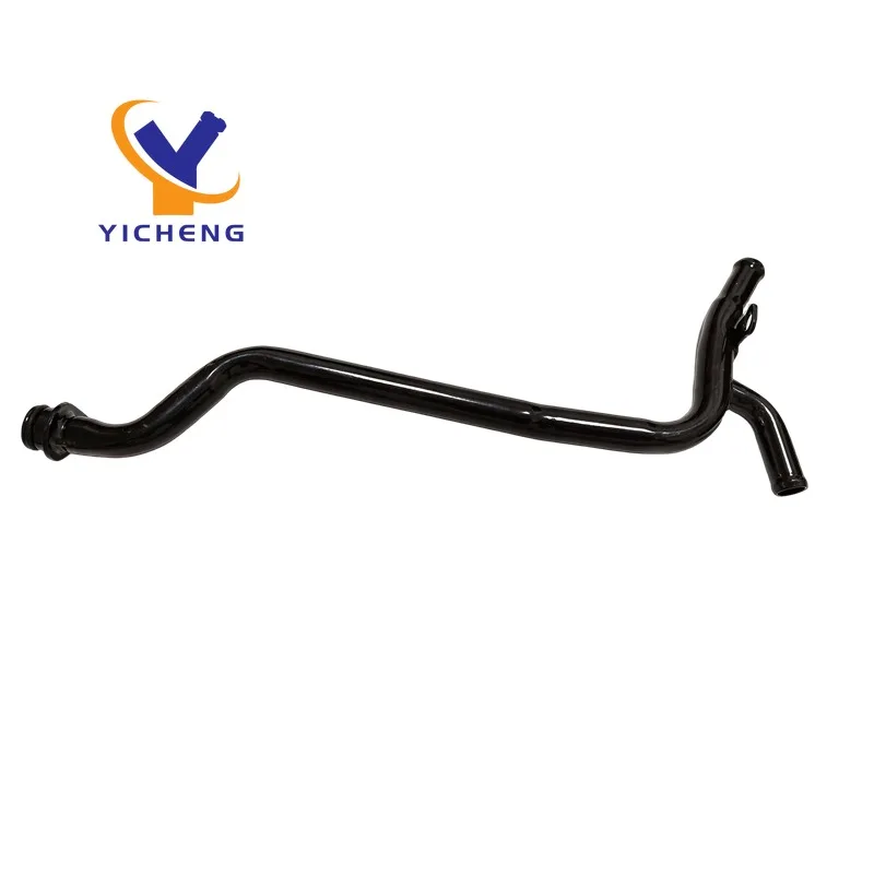 

24103377 Heater Outlet Pipe for Chevrolet Sail 1.4 2010-2018 9025160