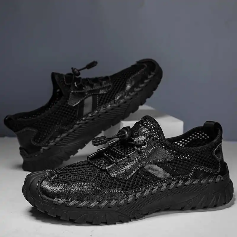 

Короткие замшевые мужские кроссовки 45 размера, теннисные туфли, кроссовки для женщин, мокасины, мужские спортивные кроссовки для игры в теннис, удобные для бега