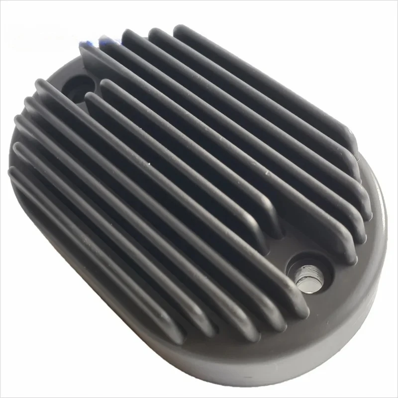 74440-08 Motorcycle Voltage Regulator Rectifier For  VROD VSRCAW VRSCD Night Rod VRSCF V-Rod Muscle V-Rod 1250