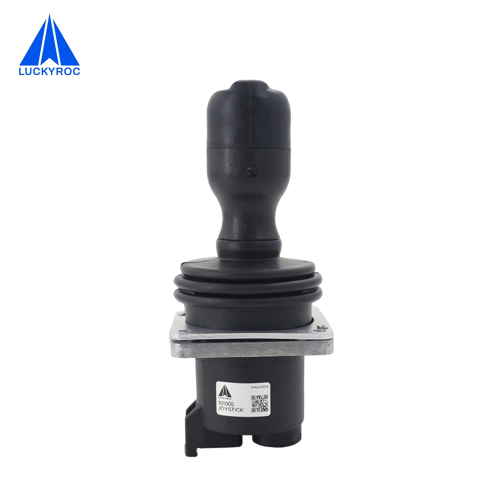

LUCKYROC Boom Lift Parts Joystick 101005 Compatible with Genie Z45-25JRT Z60-34RT S85 S125