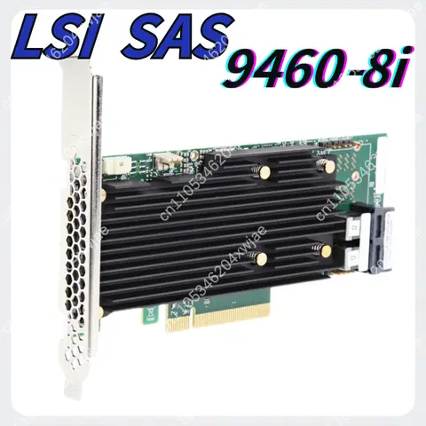 Raid-AliExpress