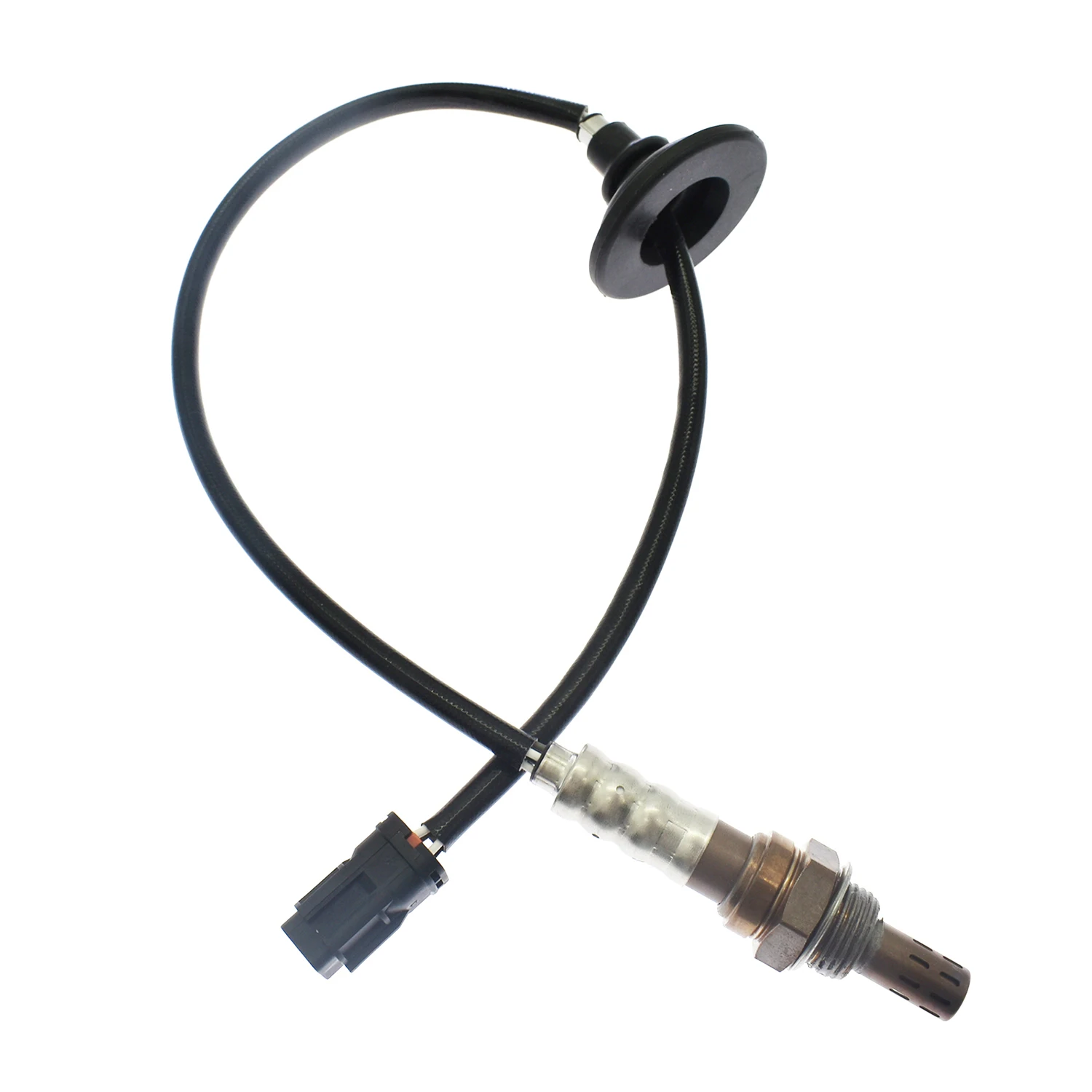 

Oxygen Sensor 39210-2G650, O2 Lambda Probe, OEM Replacement Auto Part