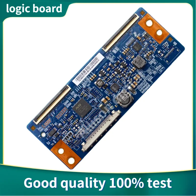 Logic Board T500HVD… - image