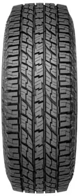 Yokohama Geolandar A/T G015 Radial Tire-275/60R20 115H