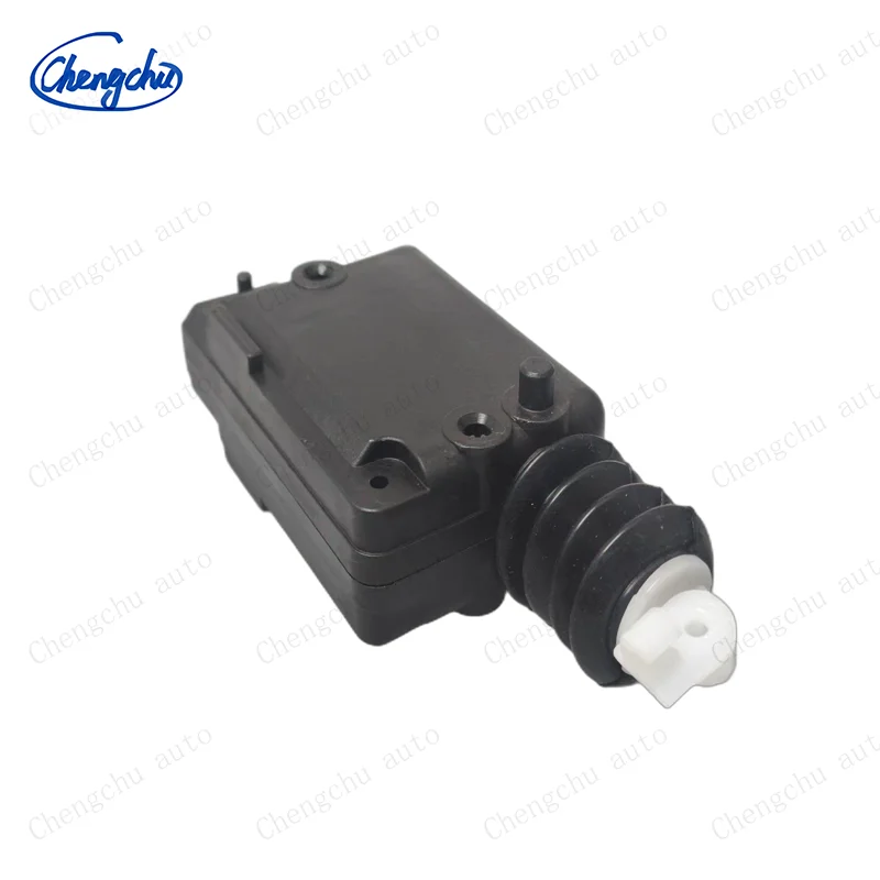 

Dacia Vehicle Central Locking Kit Trunk Door Actuator Motor & Electromagnetic Solenoid 7700712901 Duster/Logan/Sandero