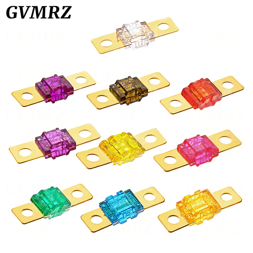 Ans Fuse 20A 30A 40…