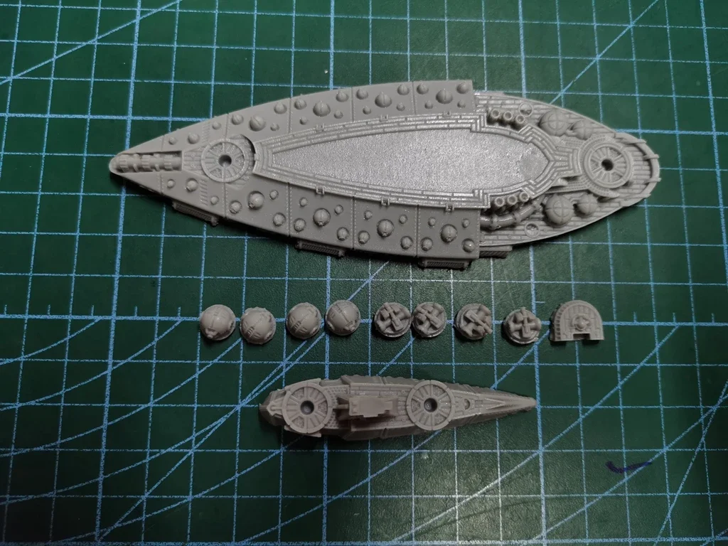 

11.27 Заказ 1 B030*5 B090 B124*5 B126*3 B204*5 B364*5 отличные подарки!