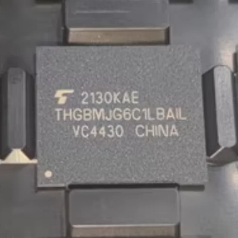 thgbmjg6c1lbail-bga153-prodotti-originali-originali-in-magazzino