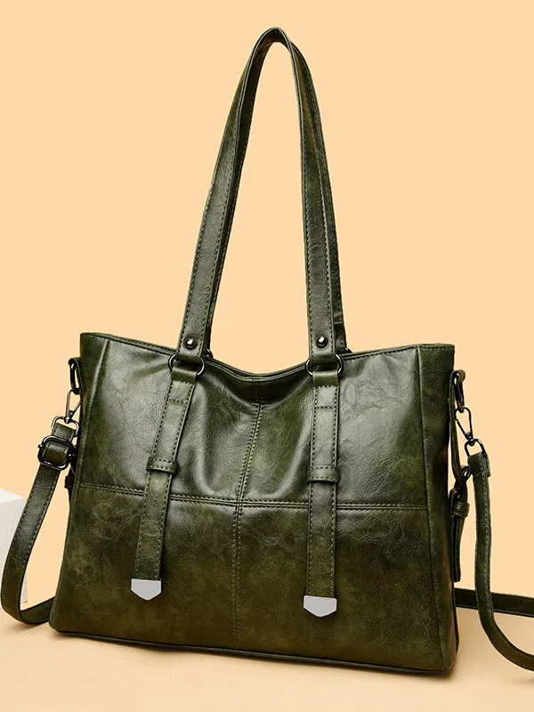 high-end-women's-large-capacity-simple-all-match-2026-fashionable-chest-bag-single-strap-casual-leisure-handbag