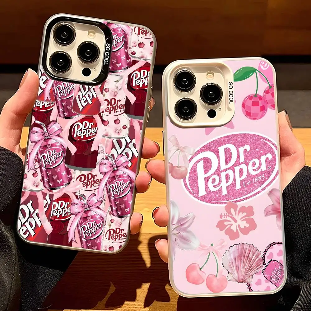 Red Fashion D-Dr P-… - image