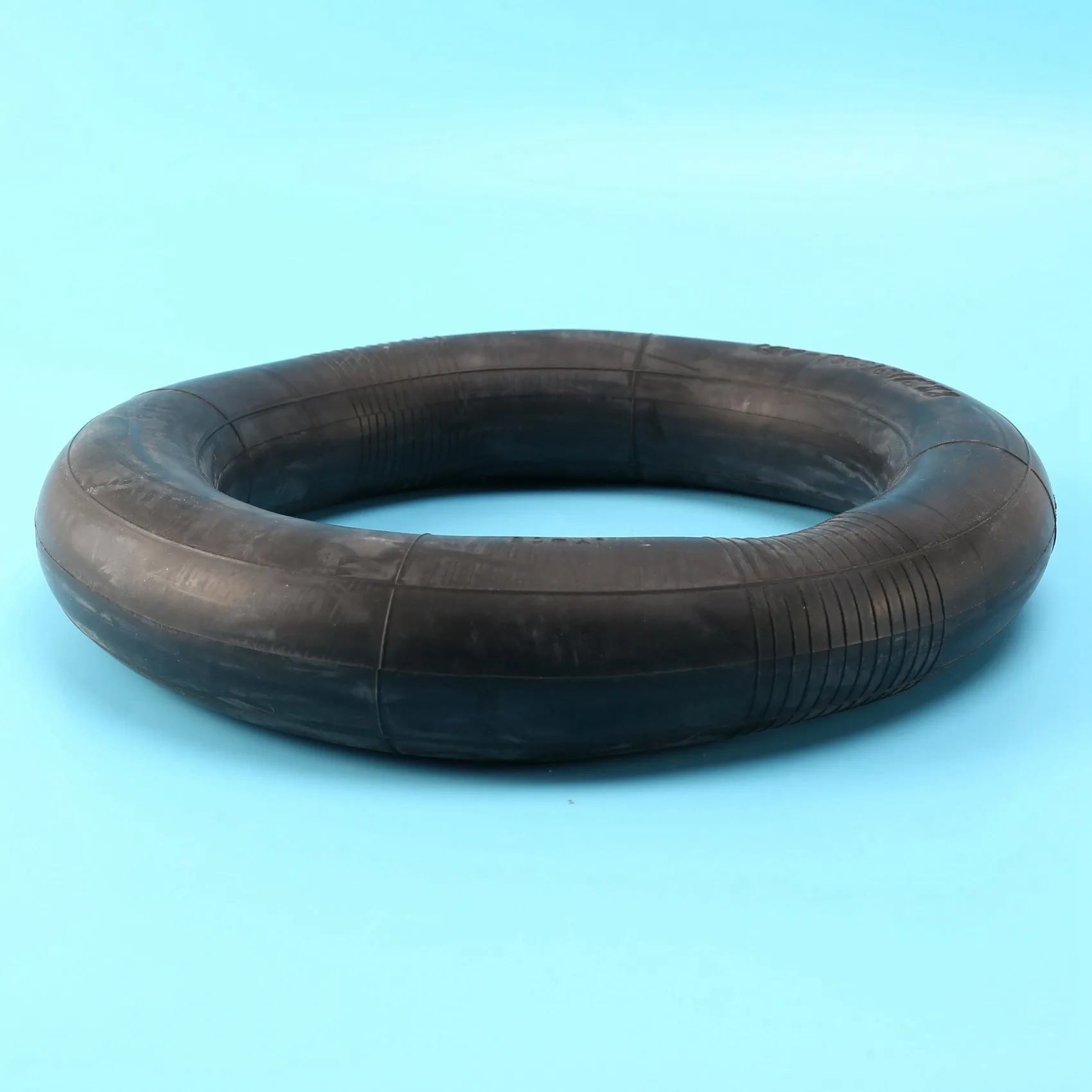 

B06C-2 шт., шины для электрического скутера, 8,5-дюймовая камера с внутренней трубкой 8 1/2X2 для Xiaomi Mijia M365, электрический скейтборд Spin Bird