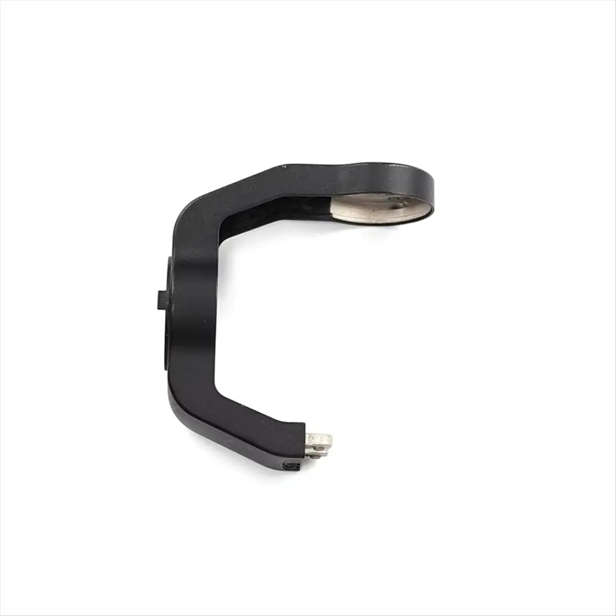 a03r-air3s-ロールアームヨーブラケット-dji-air-3s-交換用ジンバルカメラ修理部品下部用