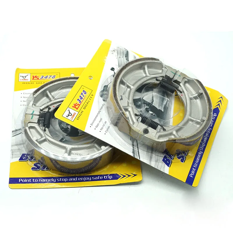 Motorcycle Front Re…