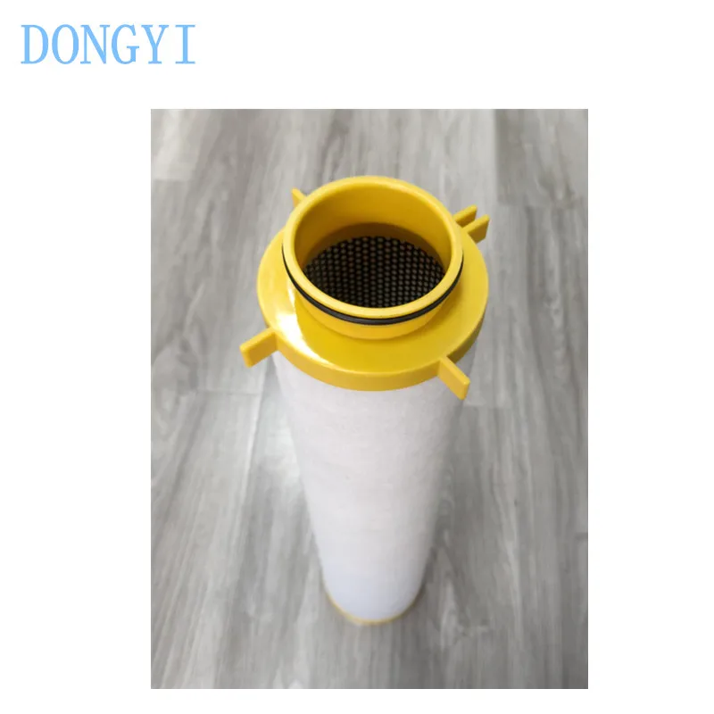 

Filter Element E-250 E-350 E-400 GP HE AC FOR Laser Cutting Cold Drying Machine