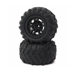 4WD RC 자동차 액세서리